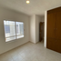 2 Habitación Casa en venta en Guadalajara, Jalisco, Guadalajara, Jalisco