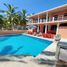 7 Bedroom House for sale in Tecpan De Galeana, Guerrero, Tecpan De Galeana