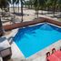 7 Habitación Casa en venta en Tecpan De Galeana, Guerrero, Tecpan De Galeana