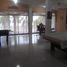 7 Habitación Casa en venta en Tecpan De Galeana, Guerrero, Tecpan De Galeana
