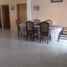 7 Habitación Casa en venta en Tecpan De Galeana, Guerrero, Tecpan De Galeana
