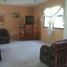 7 Habitación Casa en venta en Tecpan De Galeana, Guerrero, Tecpan De Galeana