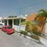 在Colima出售的2 卧室 屋, Manzanillo, Colima