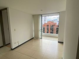 3 Bedroom Apartment for rent in Risaralda, Dosquebradas, Risaralda