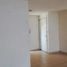 1 chambre Appartement for sale in Azcapotzalco, Mexico City, Azcapotzalco