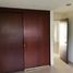 1 chambre Appartement for sale in Azcapotzalco, Mexico City, Azcapotzalco