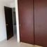 1 chambre Appartement for sale in Azcapotzalco, Mexico City, Azcapotzalco