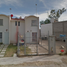 3 Habitación Villa en venta en Celaya, Guanajuato, Celaya