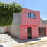 3 Habitación Villa en venta en Celaya, Guanajuato, Celaya