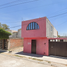 3 Habitación Villa en venta en Celaya, Guanajuato, Celaya