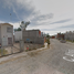 3 Habitación Villa en venta en Celaya, Guanajuato, Celaya