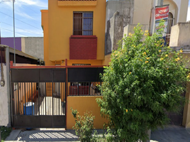 2 Habitación Casa en venta en Monterrey, Nuevo León, Monterrey, Nuevo León
