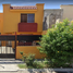 2 Habitación Casa en venta en Monterrey, Nuevo León, Monterrey, Nuevo León