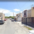 2 Habitación Casa en venta en Monterrey, Nuevo León, Monterrey, Nuevo León