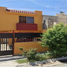 2 Habitación Casa en venta en Monterrey, Nuevo León, Monterrey, Nuevo León