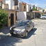 2 Habitación Casa en venta en Monterrey, Nuevo León, Monterrey, Nuevo León