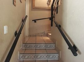 6 Bedroom House for sale in Queretaro, Queretaro, Queretaro, Queretaro