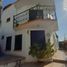 6 Bedroom House for sale in Queretaro, Queretaro, Queretaro, Queretaro