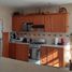 6 Bedroom House for sale in Queretaro, Queretaro, Queretaro, Queretaro