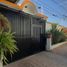 6 Bedroom House for sale in Queretaro, Queretaro, Queretaro, Queretaro