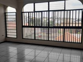 2 Bedroom Apartment for sale in Guayas, Guayaquil, Guayaquil, Guayas