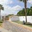 4 Bedroom House for sale in Durango Durango, Durango