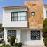 4 Bedroom House for sale in Durango Durango, Durango