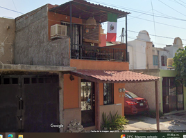 2 Schlafzimmer Haus zu verkaufen in Matamoros, Coahuila, Matamoros