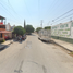 2 Schlafzimmer Haus zu verkaufen in Matamoros, Coahuila, Matamoros
