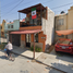 2 Schlafzimmer Haus zu verkaufen in Matamoros, Coahuila, Matamoros