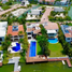 4 Bedroom Apartment for sale in Cancun Quintana Roo, Cancun