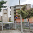 Condominium 2 chambre à vendre à Gustavo A Madero, Mexico City, Gustavo A Madero