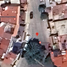 Villa 3 chambre à vendre à Atizapan De Zaragoza, Mexico, Atizapan De Zaragoza