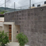 5 Schlafzimmer Haus zu verkaufen in Acapulco, Guerrero, Acapulco, Guerrero