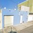 Maison 3 chambre à vendre à Carmen, Campeche, Carmen