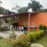 3 chambre Maison for sale in Nayarit, Tepic, Nayarit