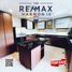  Casa en venta en Quezon City, Metro Manila, Quezon City, Eastern District