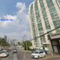 4 Schlafzimmer Appartement zu verkaufen in Naucalpan De Juarez, Mexico, Naucalpan De Juarez, Mexico, Mexiko