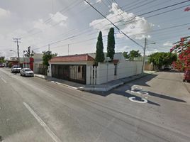 3 Schlafzimmer Haus zu verkaufen in Merida, Yucatan, Merida, Yucatan