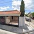 3 Schlafzimmer Haus zu verkaufen in Merida, Yucatan, Merida, Yucatan
