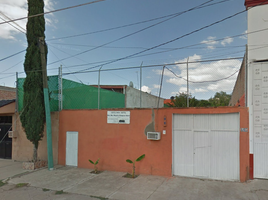 3 Bedroom House for sale in Comonfort, Guanajuato, Comonfort