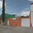3 Bedroom House for sale in Comonfort, Guanajuato, Comonfort