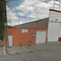 3 Bedroom House for sale in Comonfort, Guanajuato, Comonfort