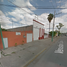 3 Bedroom House for sale in Comonfort, Guanajuato, Comonfort