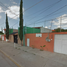 3 Bedroom House for sale in Comonfort, Guanajuato, Comonfort