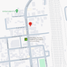 3 Bedroom House for sale in Comonfort, Guanajuato, Comonfort