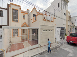 Maison 4 chambre à vendre à Monterrey, Nuevo Leon, Monterrey