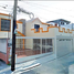 Maison 4 chambre à vendre à Monterrey, Nuevo Leon, Monterrey