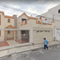 Maison 4 chambre à vendre à Monterrey, Nuevo Leon, Monterrey