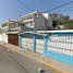 3 Schlafzimmer Villa zu verkaufen in Melchor Ocampo, Mexico, Melchor Ocampo